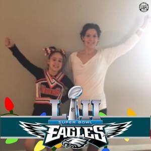 Meet your Posher, Alicia